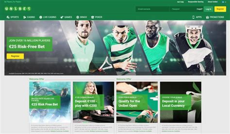 unibet sports|unibet kirjaudu.